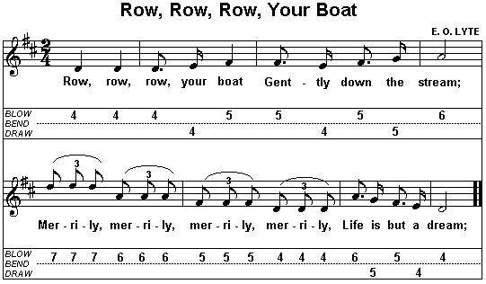rowboat_score.gif