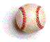 Images/Baseball