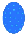 Blue Egg