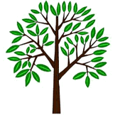 Sugar-plum Tree