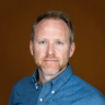 John McCormick Avatar