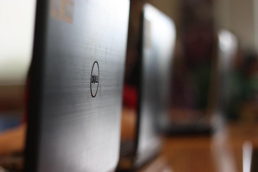 Laptops Under $200